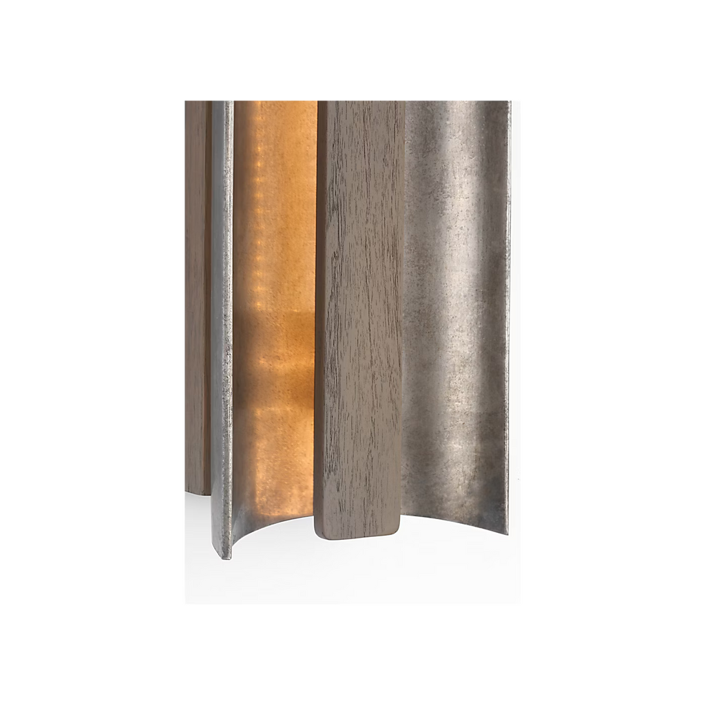 Remi 18" Sconce