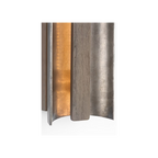 Remi 18" Sconce