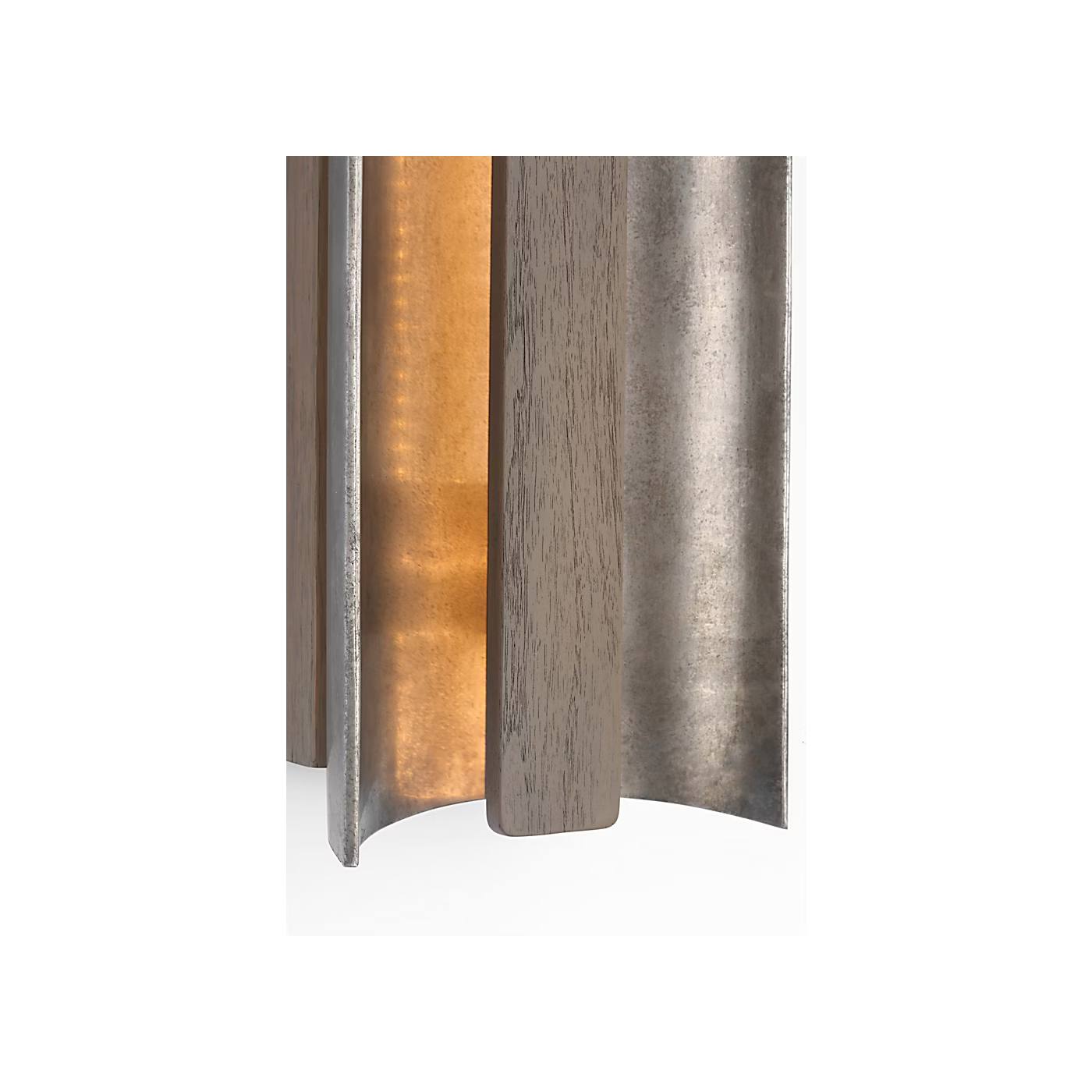 Remi 18" Sconce
