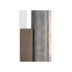 Remi 18" Sconce