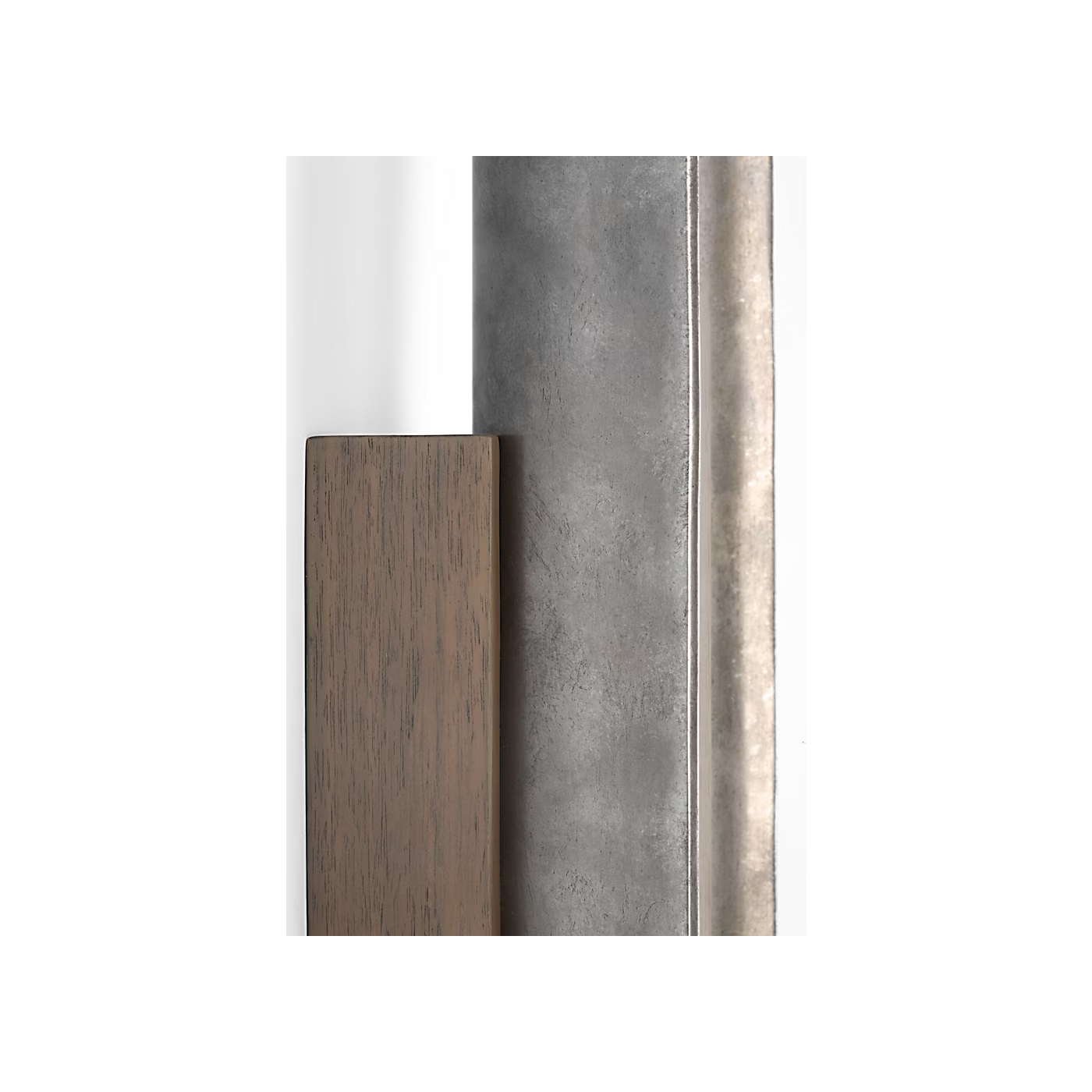 Remi 18" Sconce
