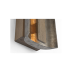 Remi 18" Sconce
