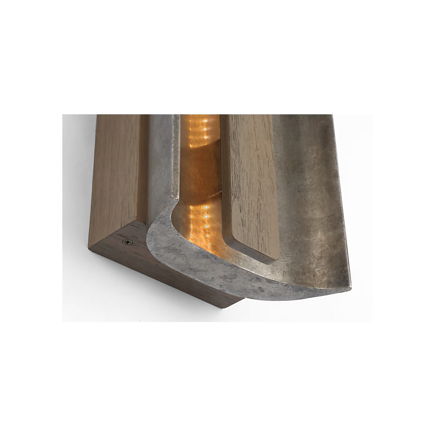 Remi 18" Sconce