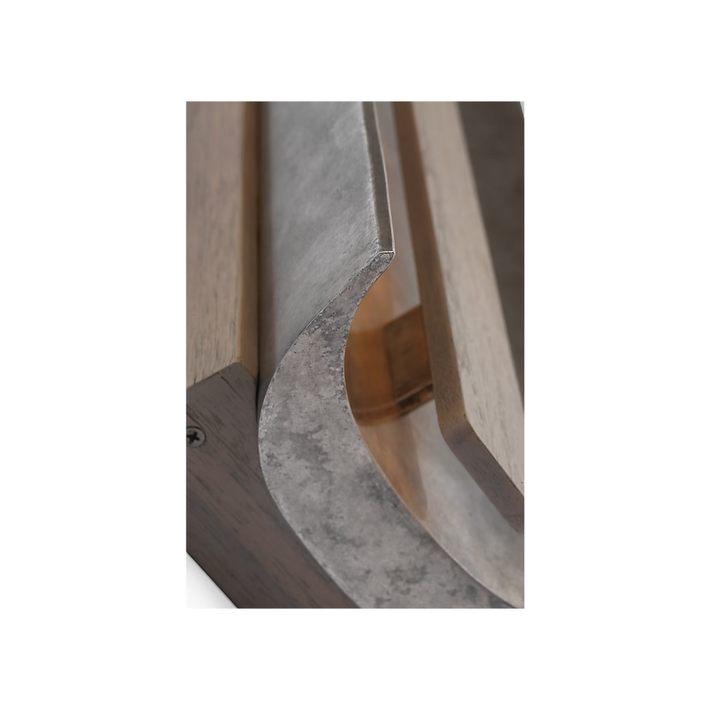 Remi 18" Sconce