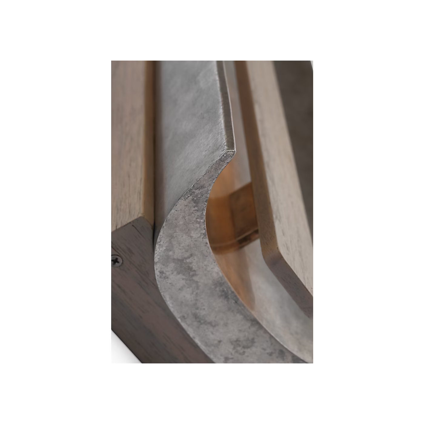 Remi 18" Sconce