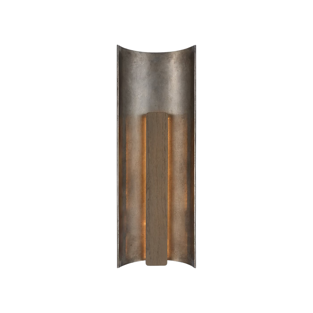 Remi 18" Sconce
