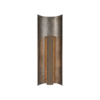 Remi 18" Sconce
