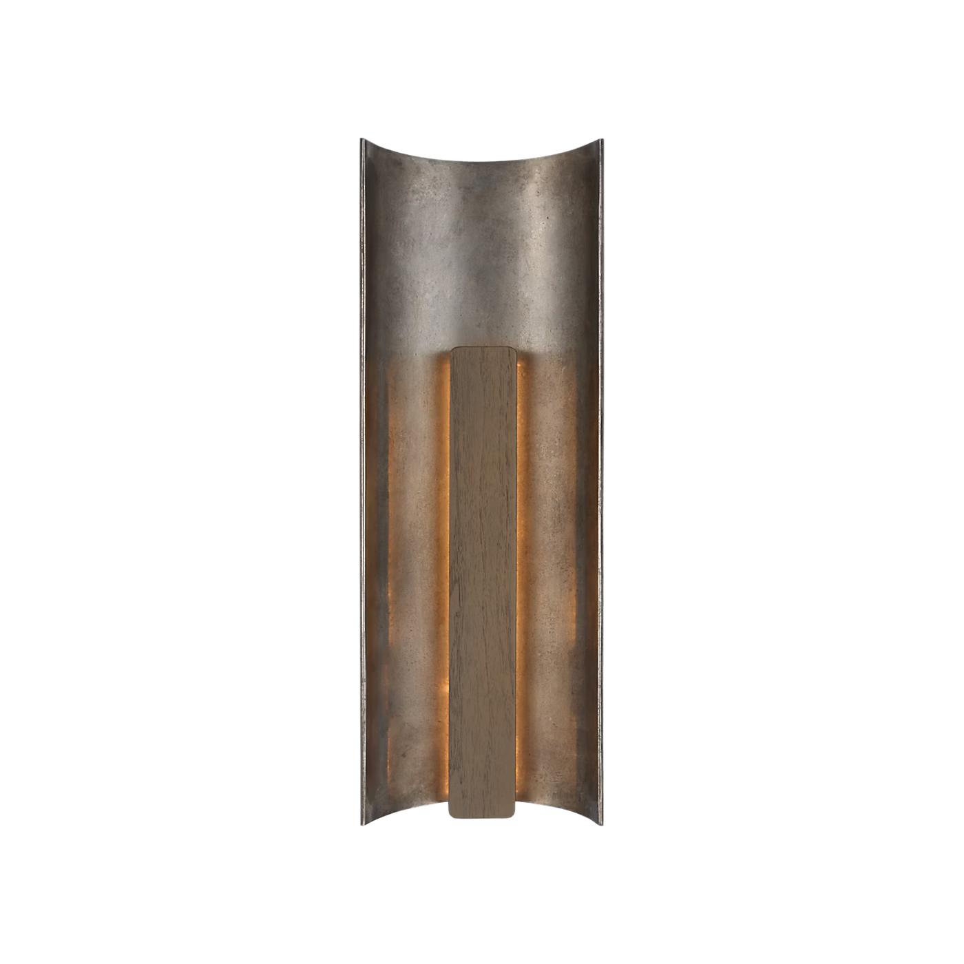 Remi 18" Sconce