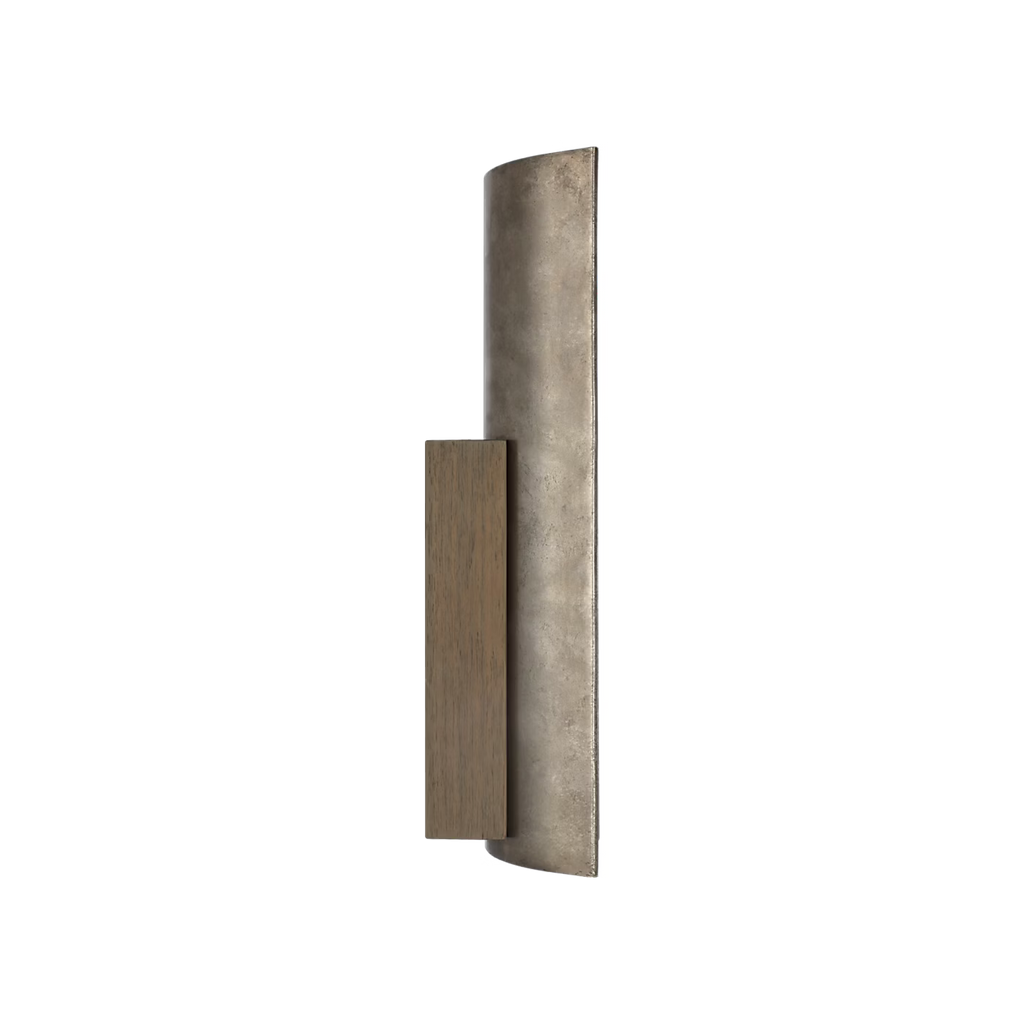 Remi 18" Sconce