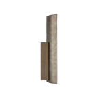 Remi 18" Sconce