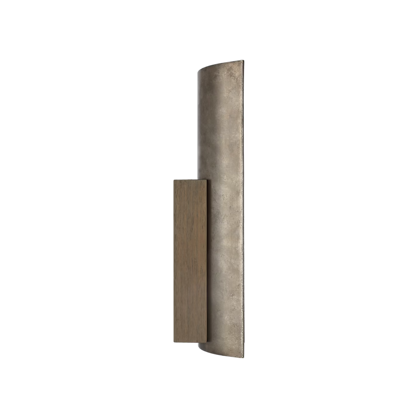 Remi 18" Sconce