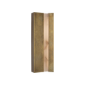 Austera 20" Sconce
