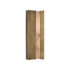 Austera 20" Sconce