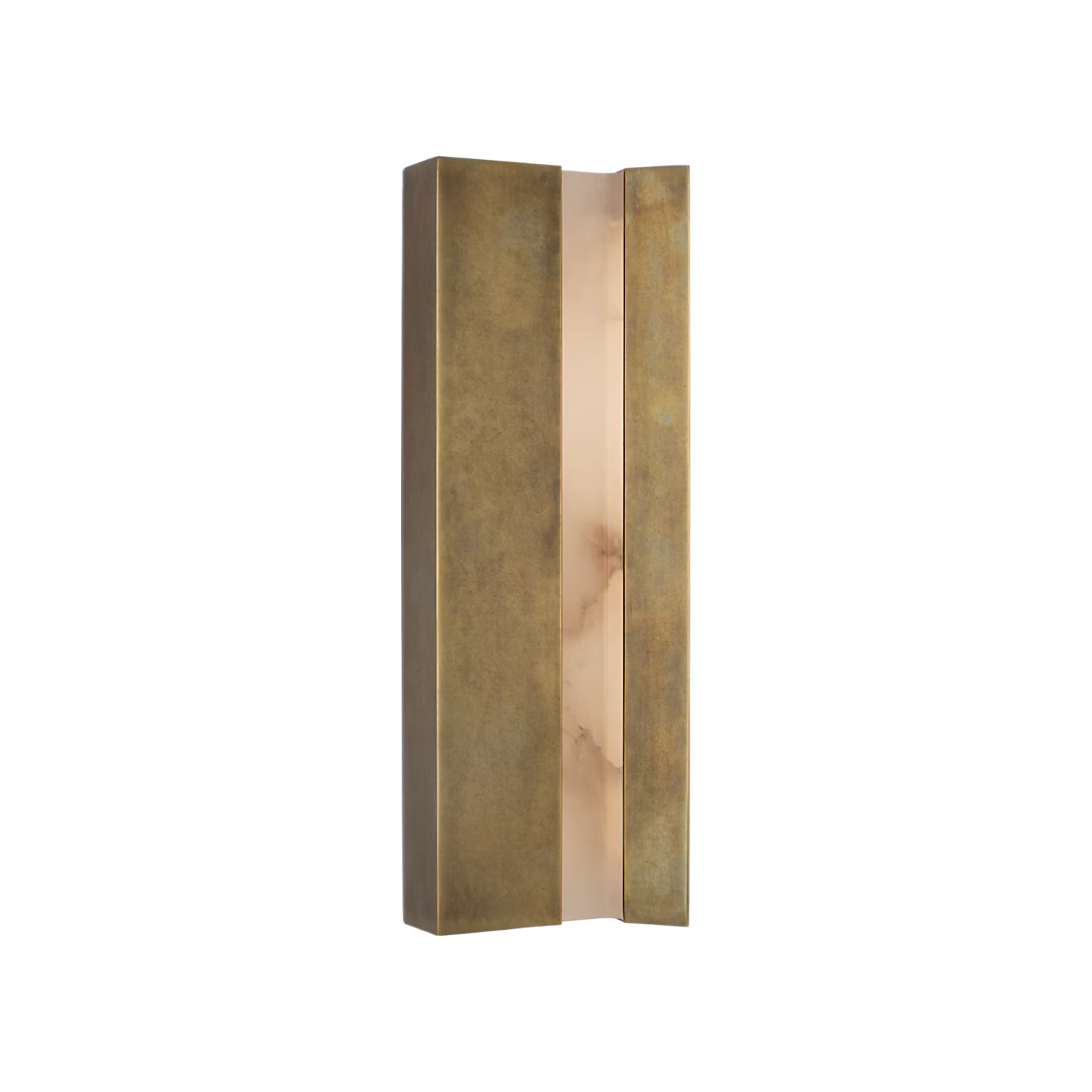 Austera 20" Sconce