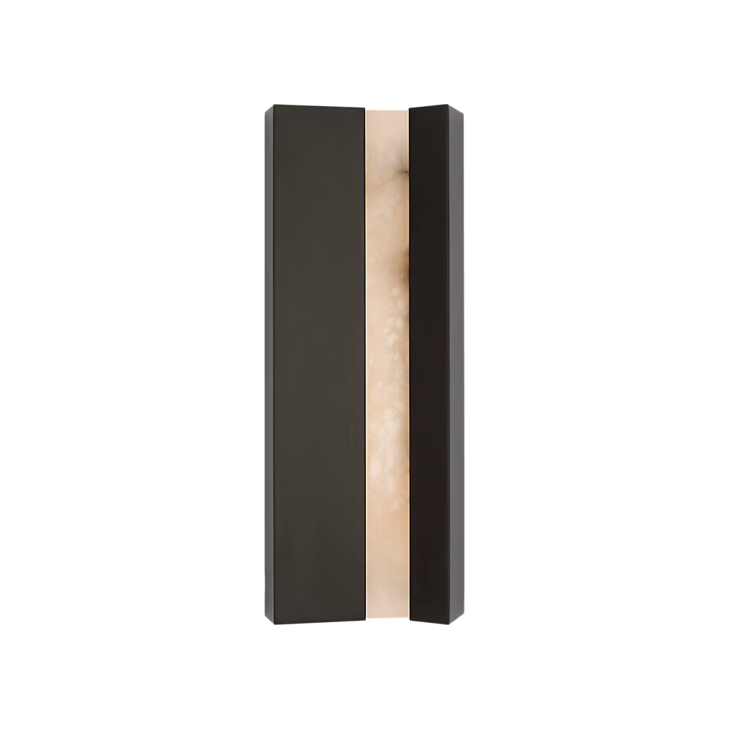 Austera 20" Sconce