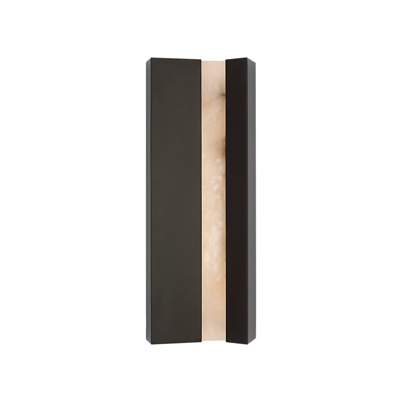 Austera 20" Sconce