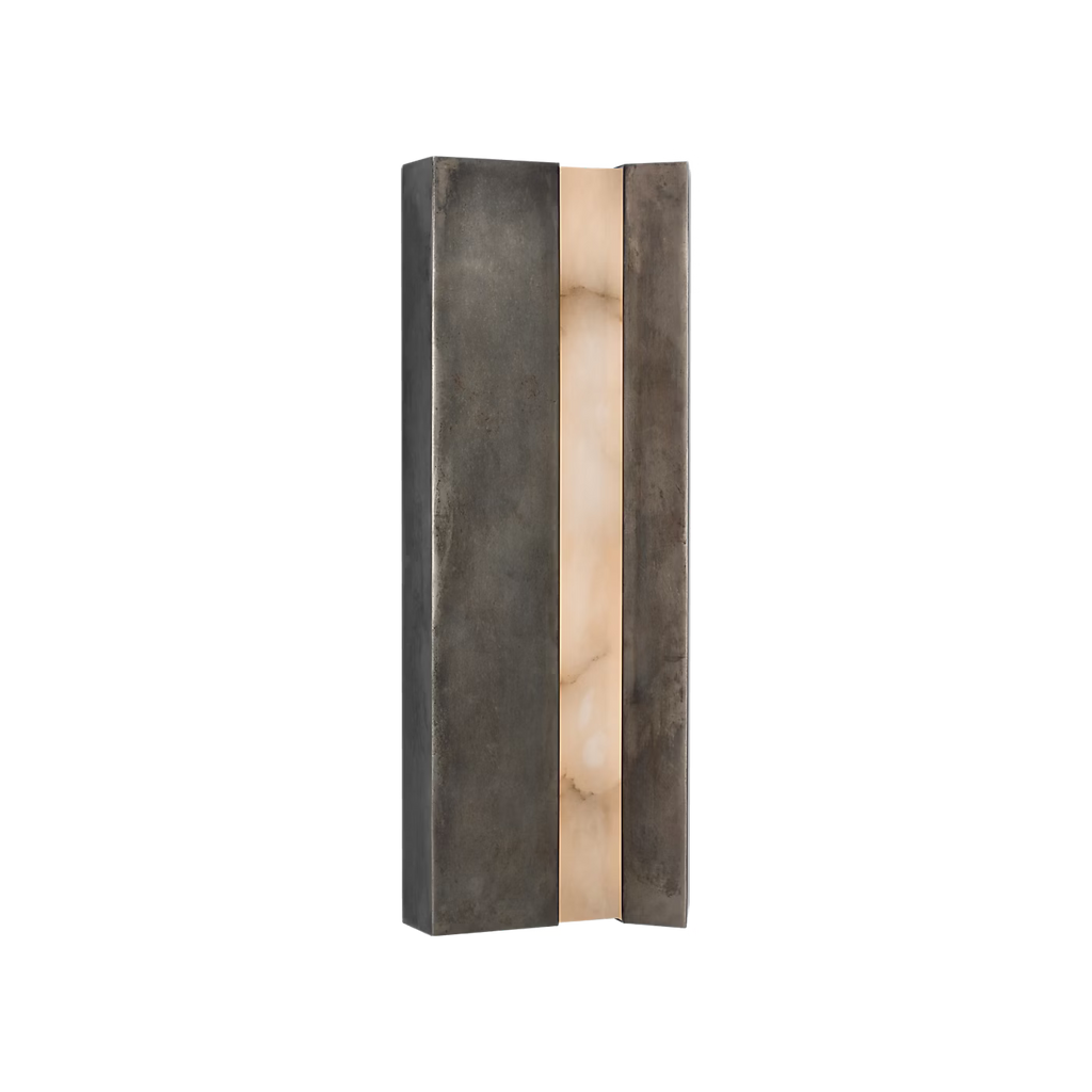 Austera 20" Sconce
