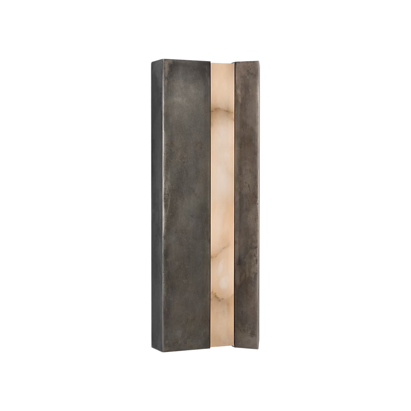 Austera 20" Sconce