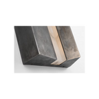 Austera 20" Sconce