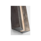 Austera 20" Sconce
