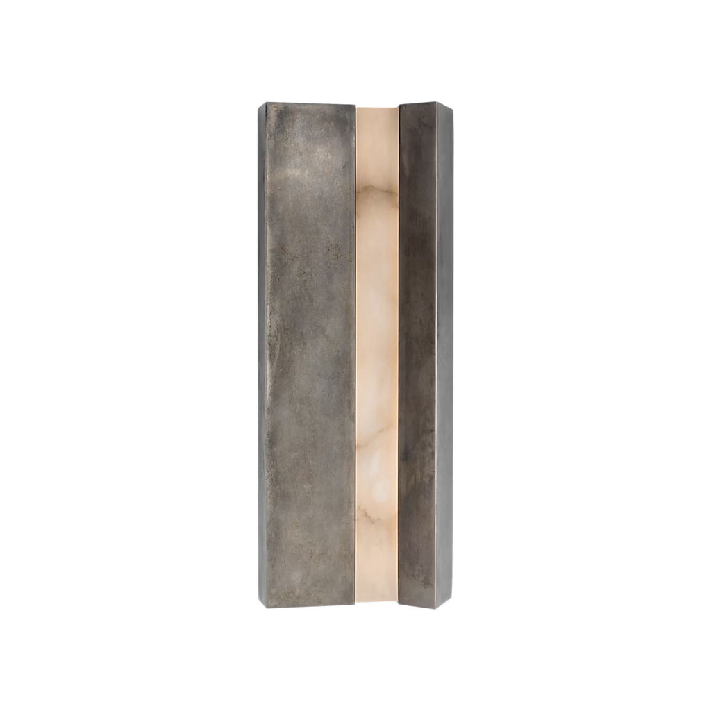Austera 20" Sconce