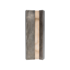 Austera 20" Sconce