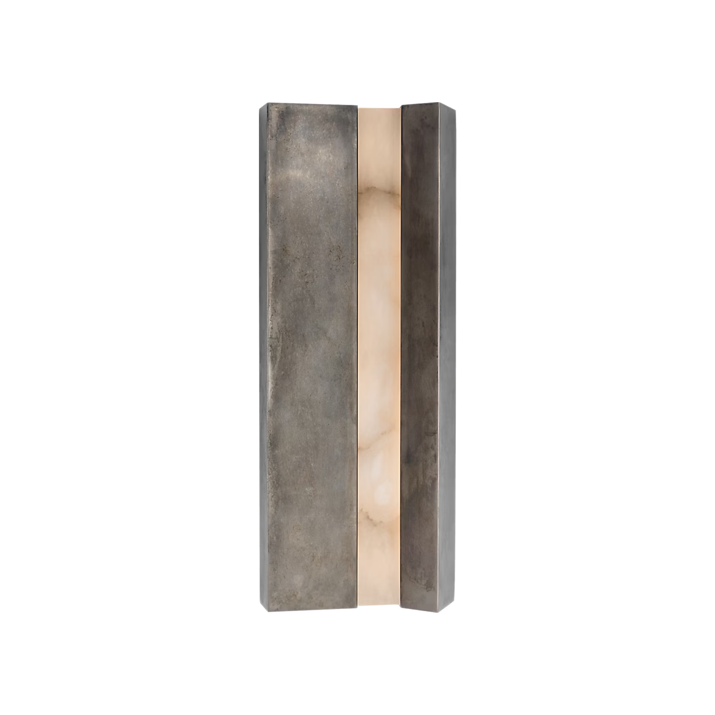 Austera 20" Sconce