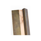 Austera 32" Sconce