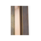 Austera 32" Sconce