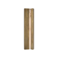 Austera 32" Sconce