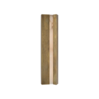 Austera 32" Sconce