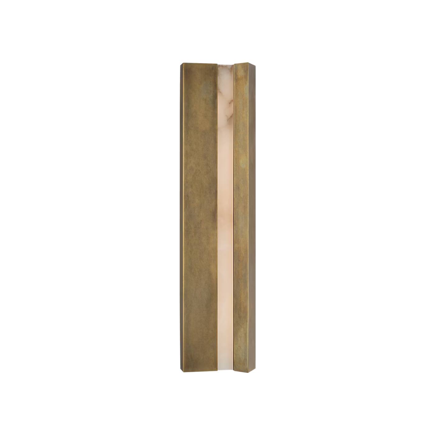 Austera 32" Sconce