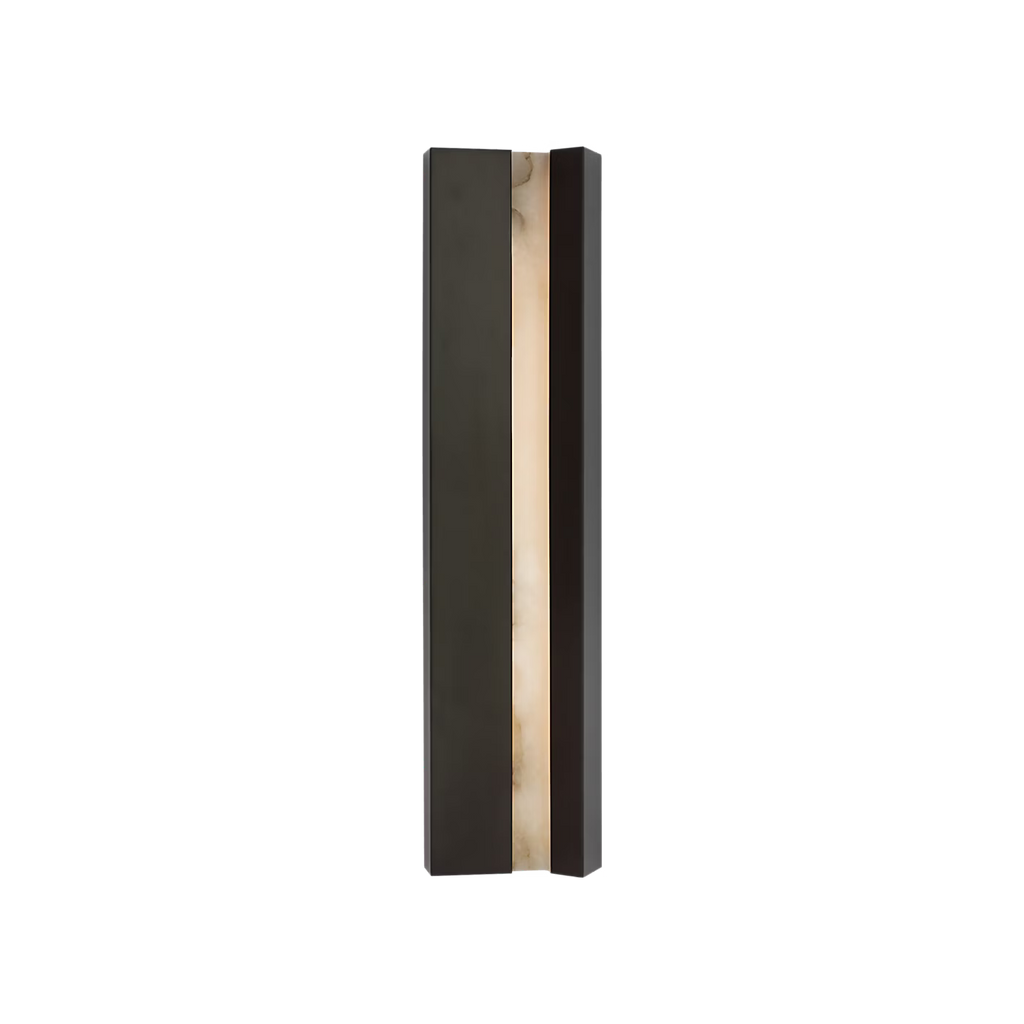 Austera 32" Sconce