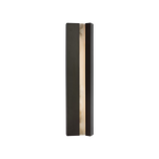Austera 32" Sconce