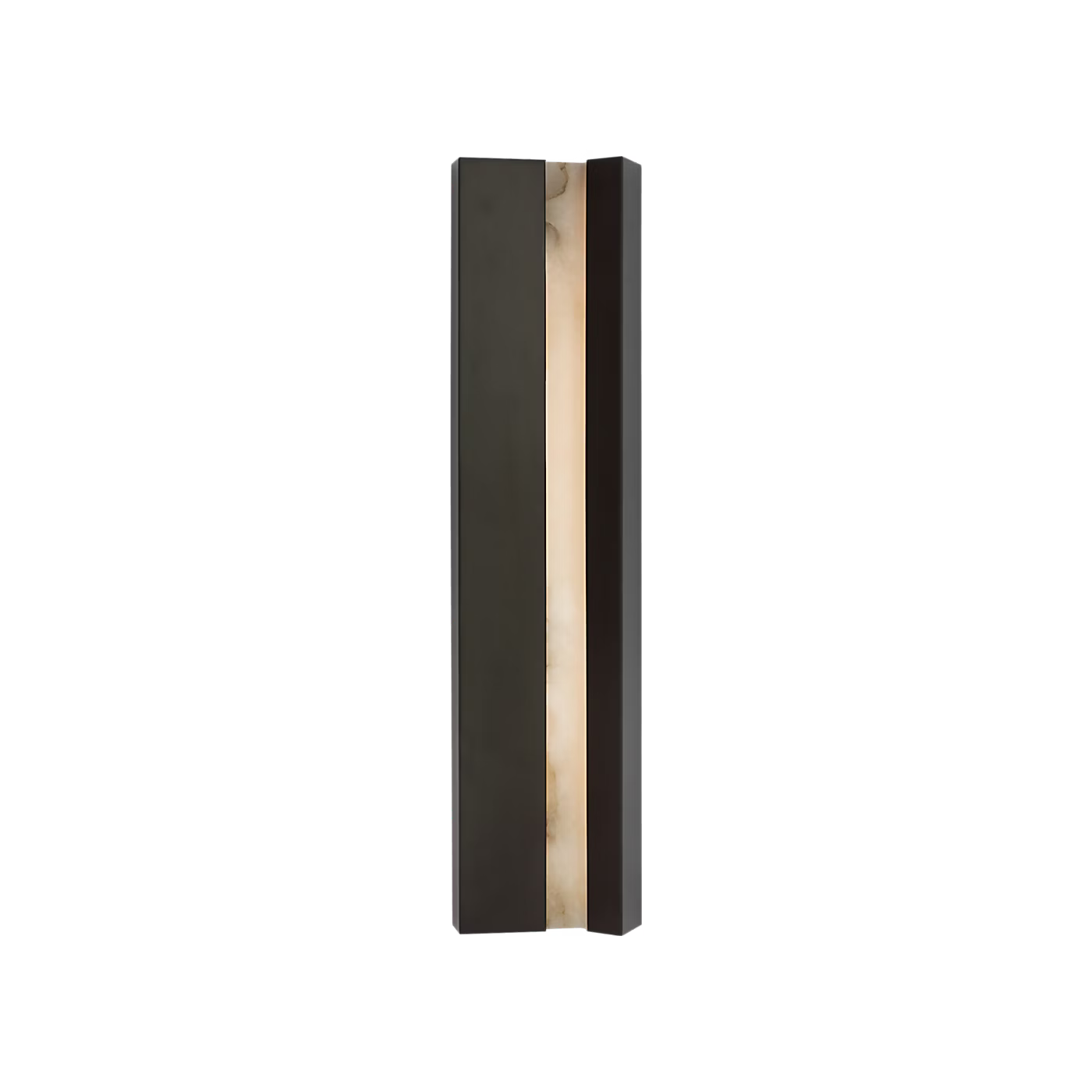 Austera 32" Sconce
