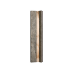 Austera 32" Sconce
