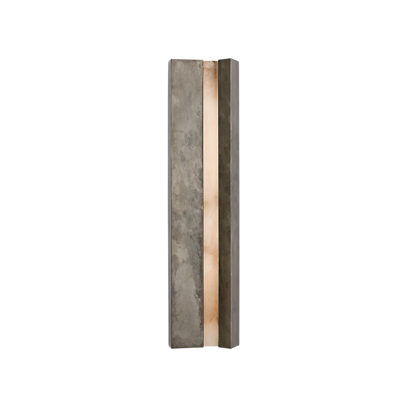 Austera 32" Sconce
