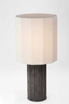 Fumar 24" Table Lamp