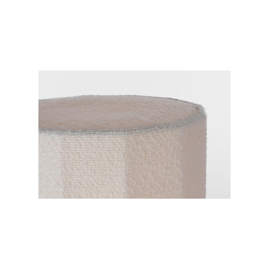 Fumar 24" Table Lamp
