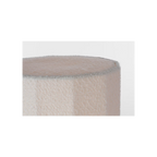 Fumar 24" Table Lamp