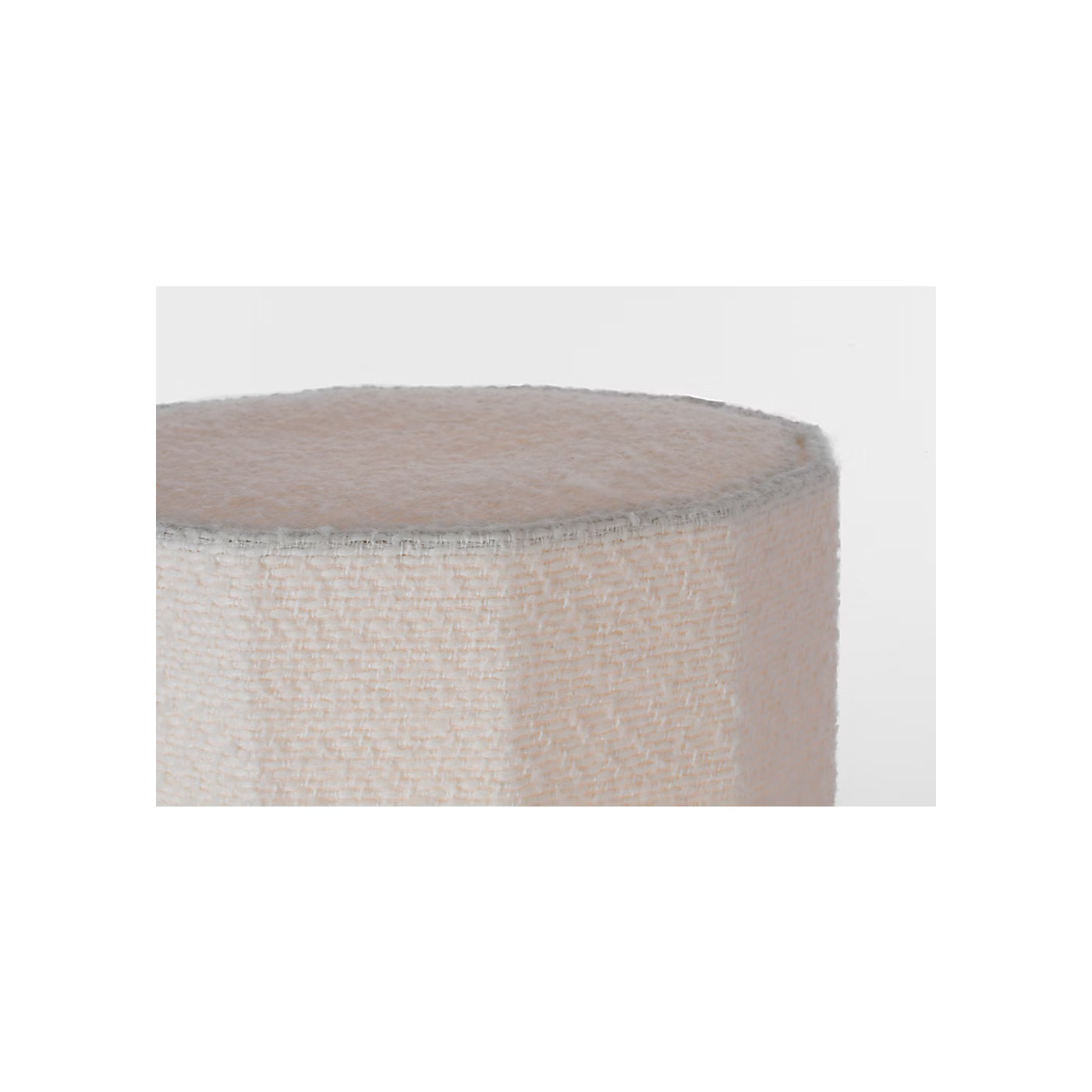 Fumar 24" Table Lamp