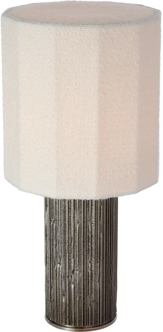 Fumar 24" Table Lamp