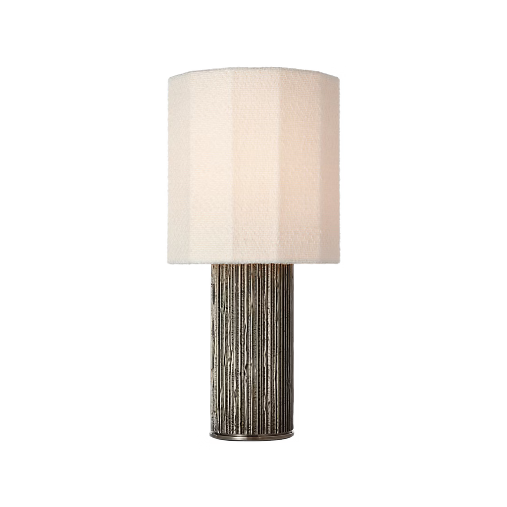 Fumar 24" Table Lamp