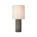 Fumar 24" Table Lamp