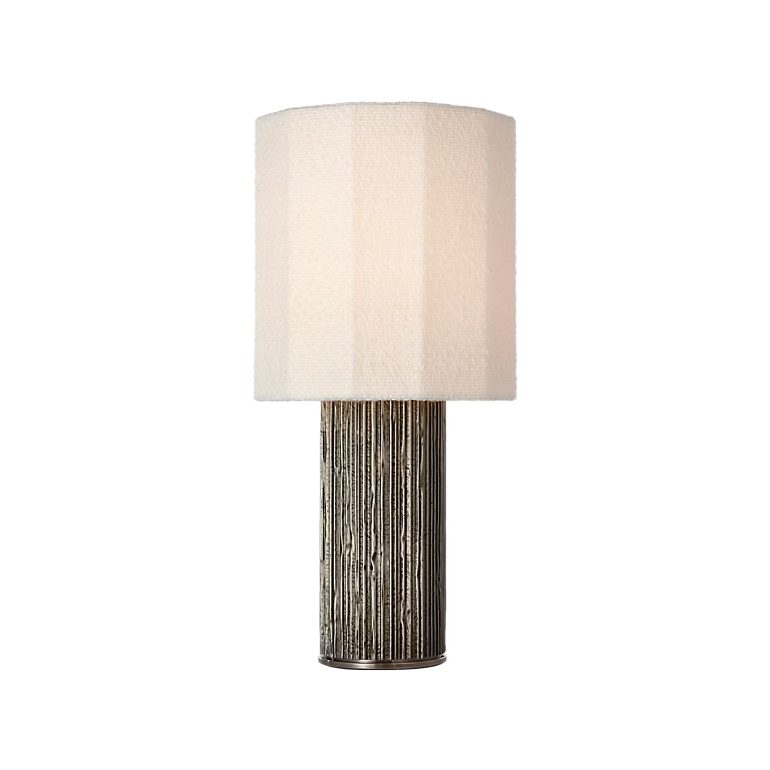 Fumar 24" Table Lamp