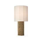 Fumar 24" Table Lamp