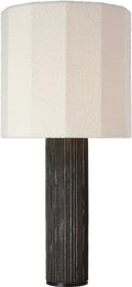 Fumar 29" Table Lamp