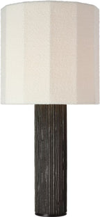 Fumar 29" Table Lamp