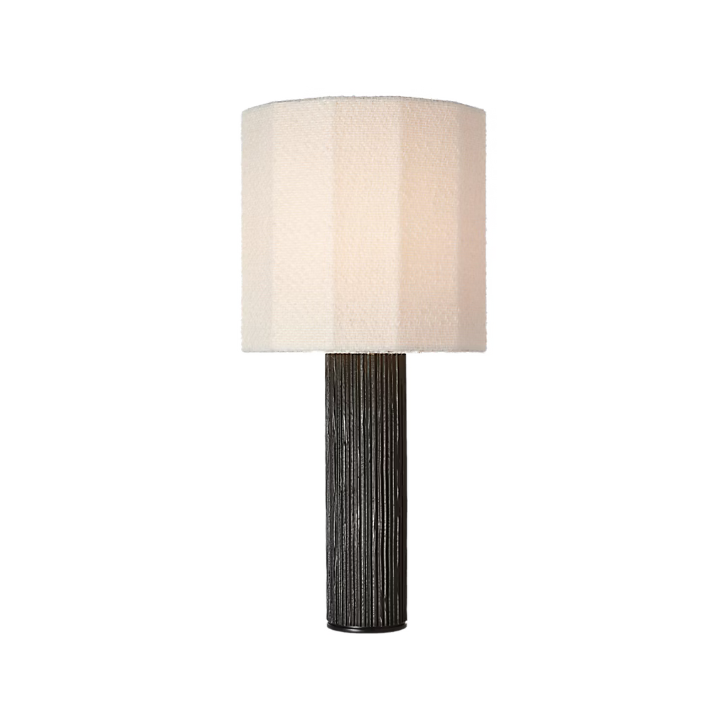 Fumar 29" Table Lamp