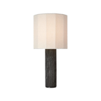Fumar 29" Table Lamp